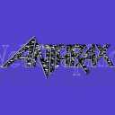 photo - anthrax-jpg